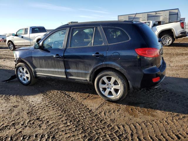 Photo 1 VIN: 5NMSH73E58H146777 - HYUNDAI SANTA FE 