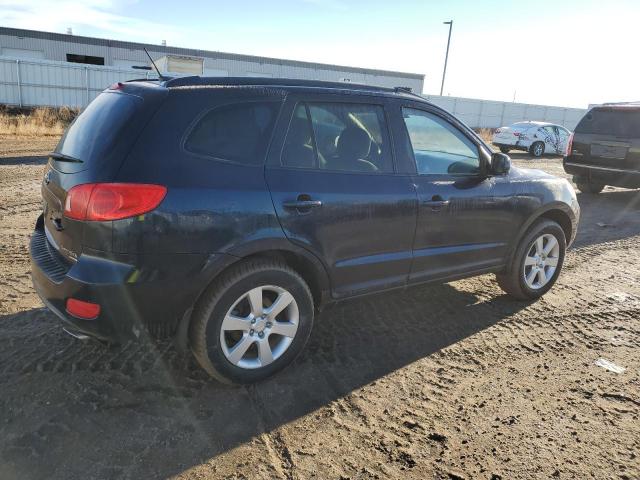 Photo 2 VIN: 5NMSH73E58H146777 - HYUNDAI SANTA FE 