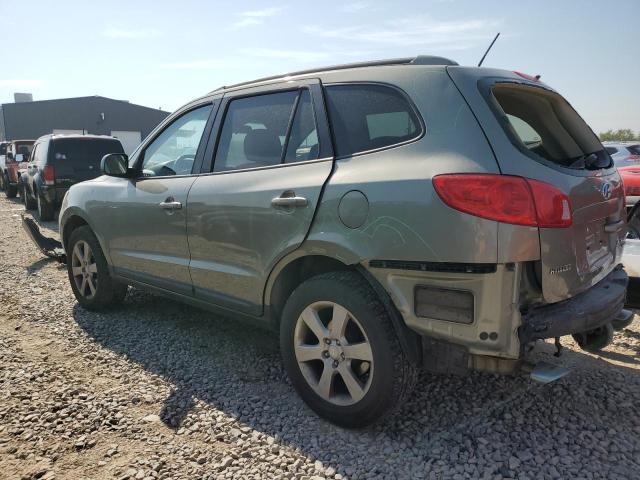 Photo 1 VIN: 5NMSH73E58H173607 - HYUNDAI SANTA FE 