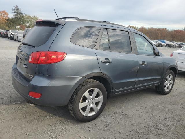 Photo 2 VIN: 5NMSH73E58H194232 - HYUNDAI SANTA FE 