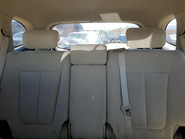 Photo 9 VIN: 5NMSH73E59H255001 - HYUNDAI SANTA FE 