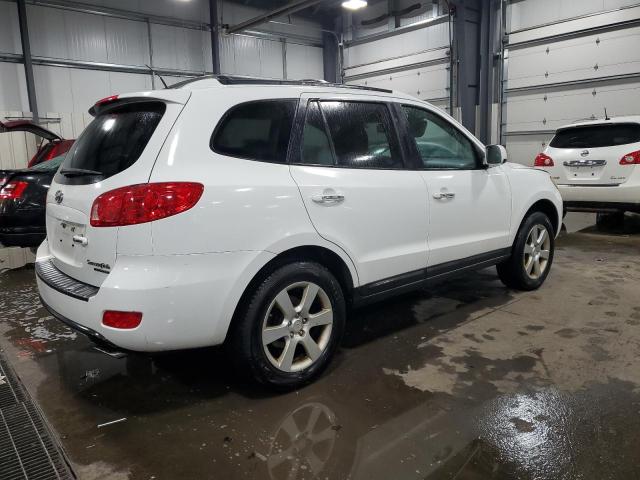 Photo 2 VIN: 5NMSH73E67H060344 - HYUNDAI SANTA FE 