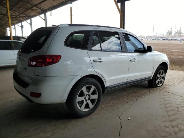 Photo 2 VIN: 5NMSH73E68H213189 - HYUNDAI SANTA FE S 