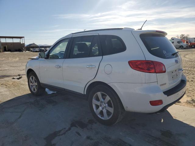 Photo 1 VIN: 5NMSH73E68H224483 - HYUNDAI SANTA FE 