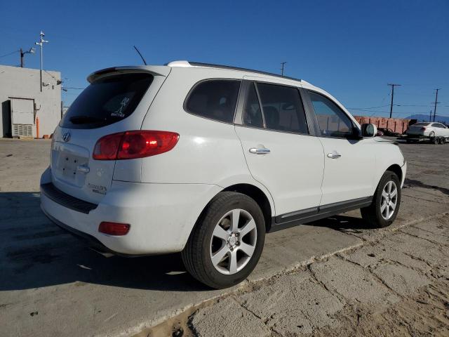 Photo 2 VIN: 5NMSH73E68H224483 - HYUNDAI SANTA FE 