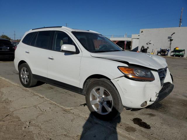 Photo 3 VIN: 5NMSH73E68H224483 - HYUNDAI SANTA FE 