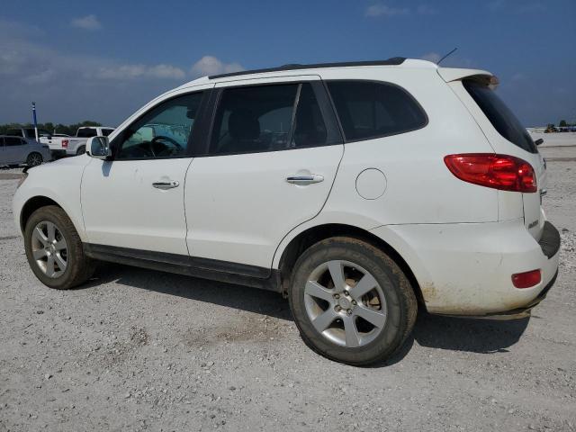 Photo 1 VIN: 5NMSH73E77H072261 - HYUNDAI SANTA FE 