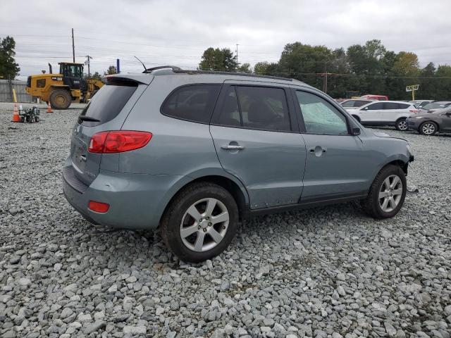 Photo 2 VIN: 5NMSH73E78H164004 - HYUNDAI SANTA FE S 