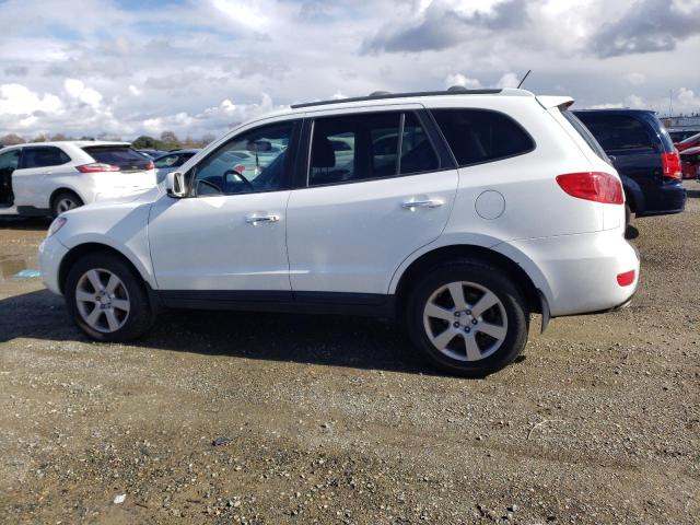 Photo 1 VIN: 5NMSH73E79H229435 - HYUNDAI SANTA FE 