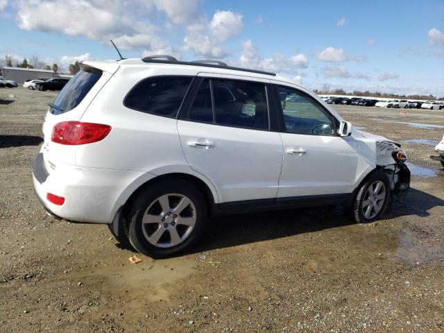 Photo 2 VIN: 5NMSH73E79H229435 - HYUNDAI SANTA FE 