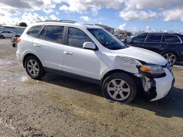 Photo 3 VIN: 5NMSH73E79H229435 - HYUNDAI SANTA FE 