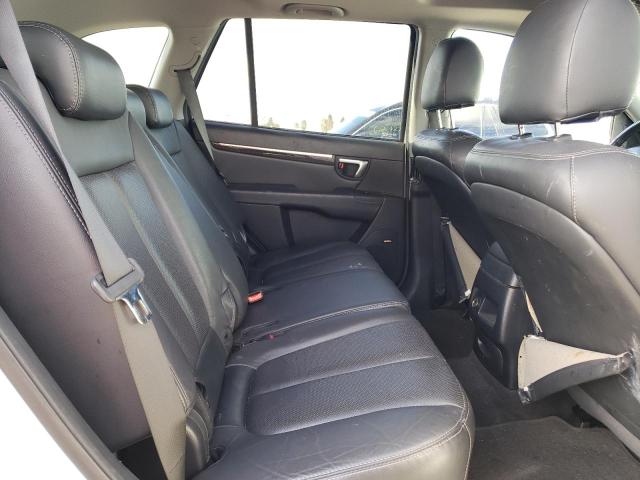 Photo 9 VIN: 5NMSH73E79H229435 - HYUNDAI SANTA FE 