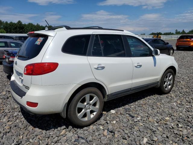 Photo 2 VIN: 5NMSH73E79H329728 - HYUNDAI SANTA FE 