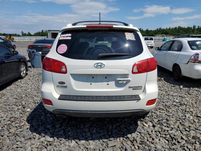 Photo 5 VIN: 5NMSH73E79H329728 - HYUNDAI SANTA FE 