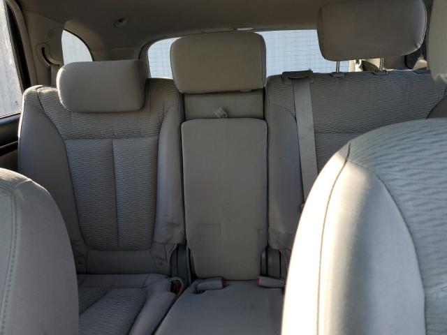 Photo 9 VIN: 5NMSH73E87H040953 - HYUNDAI SANTA FE S 