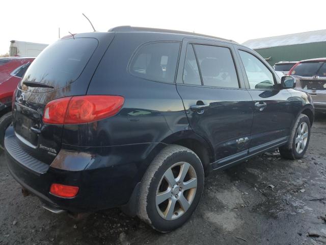 Photo 2 VIN: 5NMSH73E88H129245 - HYUNDAI SANTA FE 