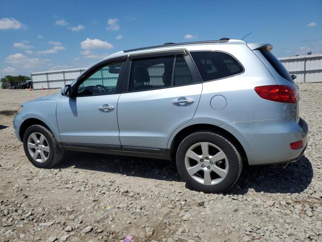 Photo 1 VIN: 5NMSH73E88H173035 - HYUNDAI SANTA FE 