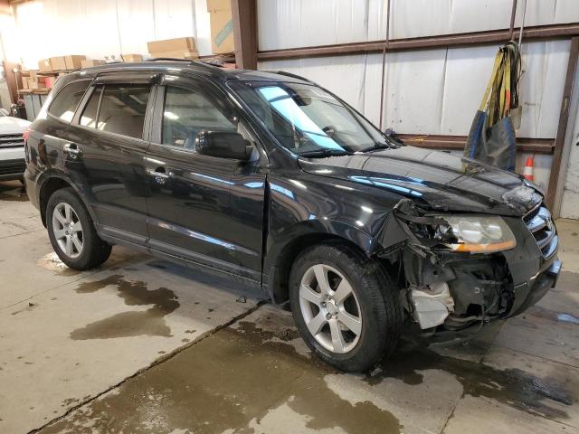 Photo 3 VIN: 5NMSH73E88H218765 - HYUNDAI SANTA FE 