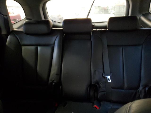 Photo 9 VIN: 5NMSH73E88H218765 - HYUNDAI SANTA FE 