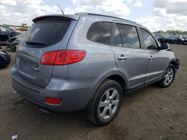 Photo 2 VIN: 5NMSH73E88H229006 - HYUNDAI SANTA FE 