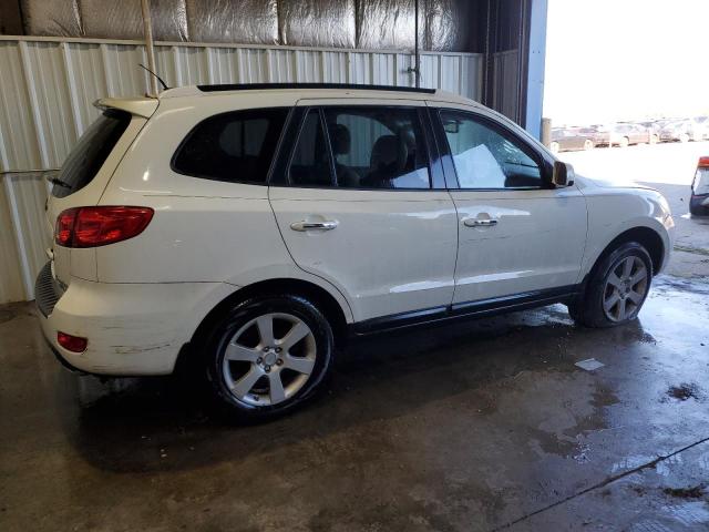 Photo 2 VIN: 5NMSH73E98H138925 - HYUNDAI SANTA FE S 