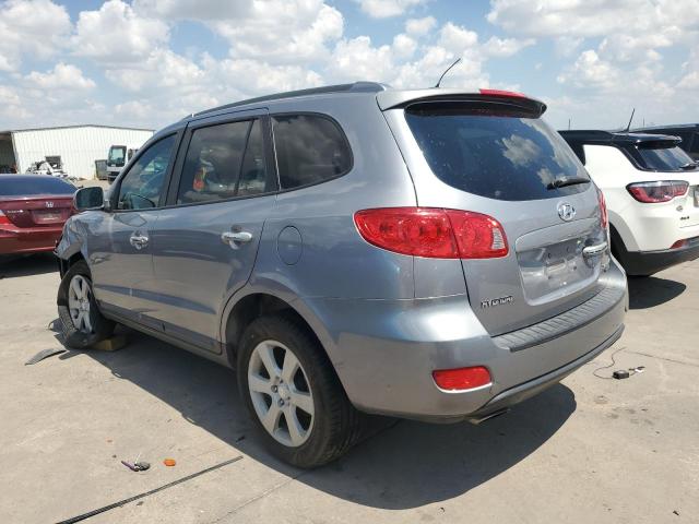 Photo 1 VIN: 5NMSH73E98H141615 - HYUNDAI SANTA FE S 