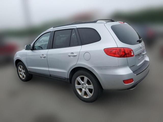 Photo 1 VIN: 5NMSH73E99H286316 - HYUNDAI SANTA FE 