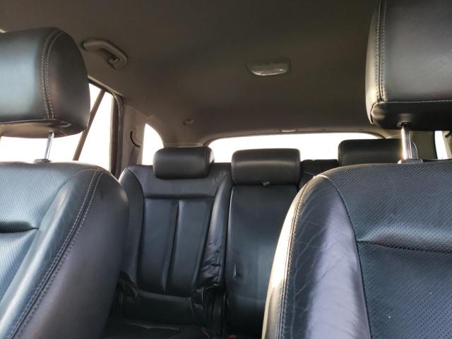 Photo 9 VIN: 5NMSH73EX7H025922 - HYUNDAI SANTA FE 