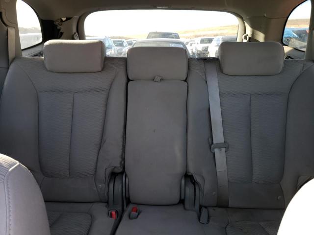 Photo 9 VIN: 5NMSH73EX7H030084 - HYUNDAI SANTA FE 