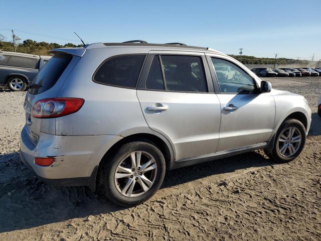 Photo 2 VIN: 5NMSHDAG1AH352624 - HYUNDAI SANTA FE S 