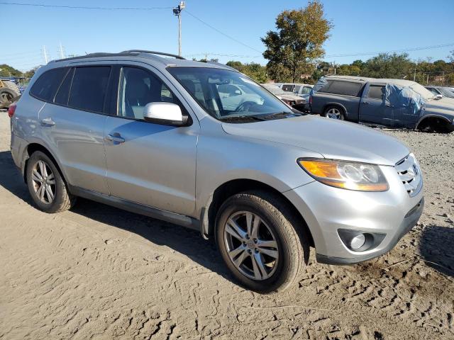 Photo 3 VIN: 5NMSHDAG1AH352624 - HYUNDAI SANTA FE S 