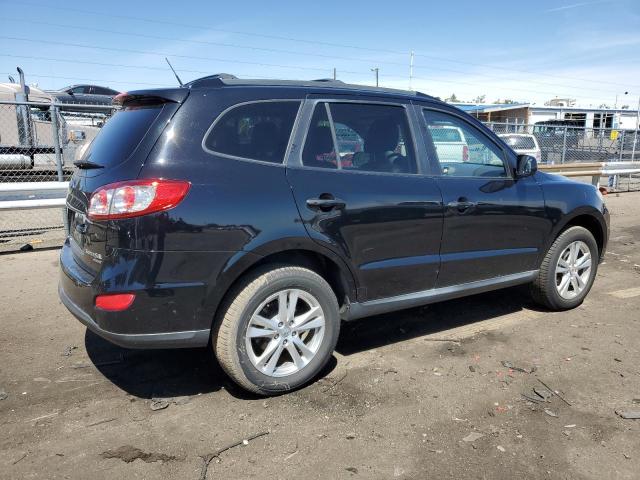 Photo 2 VIN: 5NMSHDAG1AH382013 - HYUNDAI SANTA FE 