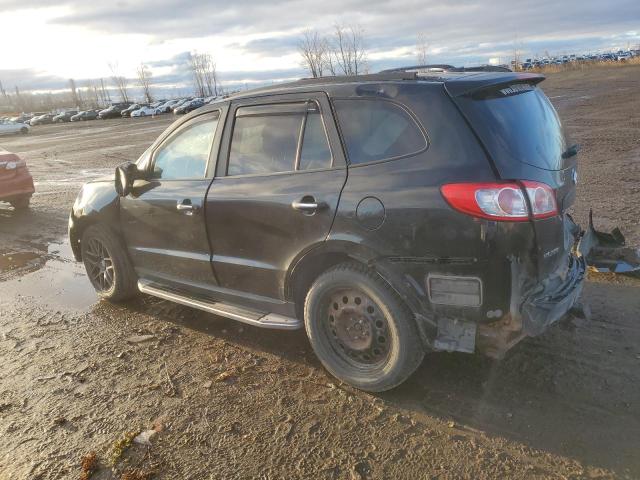 Photo 1 VIN: 5NMSHDAG2AH392758 - HYUNDAI SANTA FE S 