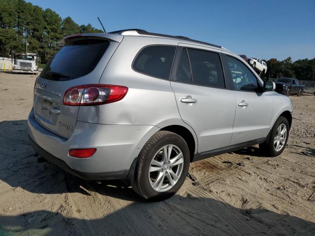 Photo 2 VIN: 5NMSHDAG3AH396379 - HYUNDAI SANTA FE S 