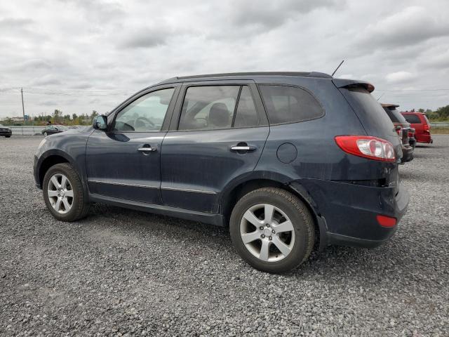 Photo 1 VIN: 5NMSHDAG5AH383469 - HYUNDAI SANTA FE S 