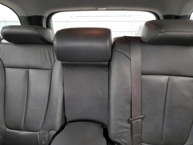 Photo 9 VIN: 5NMSHDAG5AH383469 - HYUNDAI SANTA FE S 