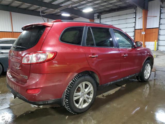 Photo 2 VIN: 5NMSHDAG6AH352764 - HYUNDAI SANTA FE 