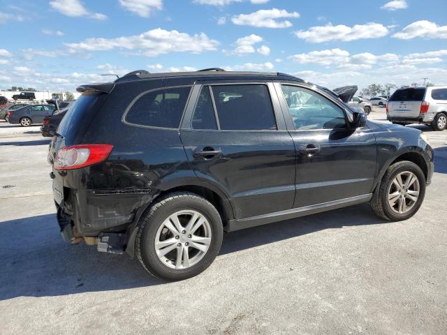 Photo 2 VIN: 5NMSHDAG6AH357401 - HYUNDAI SANTA FE S 