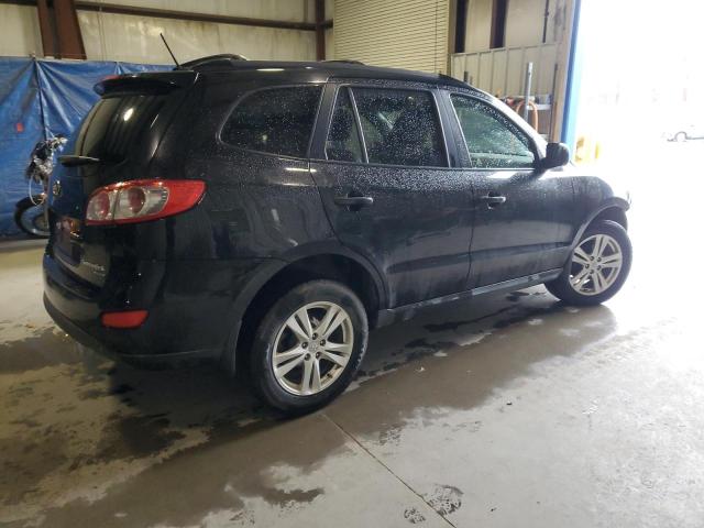 Photo 2 VIN: 5NMSHDAG7AH356189 - HYUNDAI SANTA FE 