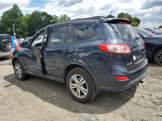 Photo 1 VIN: 5NMSHDAG8AH375236 - HYUNDAI SANTA FE S 