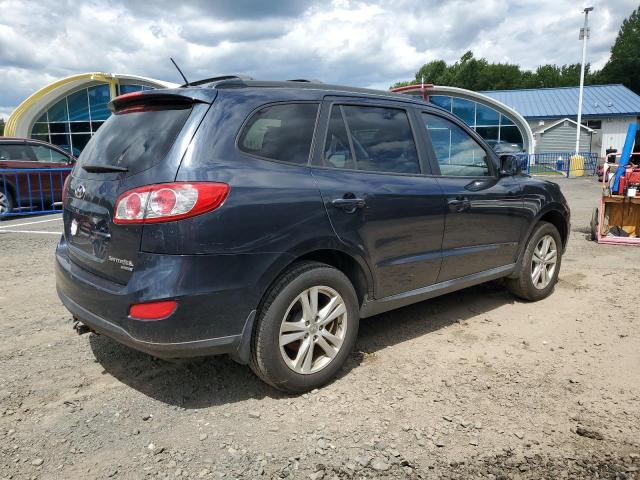 Photo 2 VIN: 5NMSHDAG8AH375236 - HYUNDAI SANTA FE S 