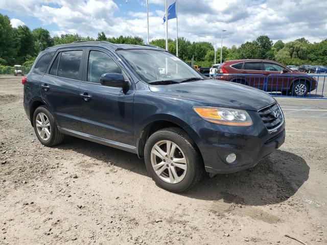 Photo 3 VIN: 5NMSHDAG8AH375236 - HYUNDAI SANTA FE S 