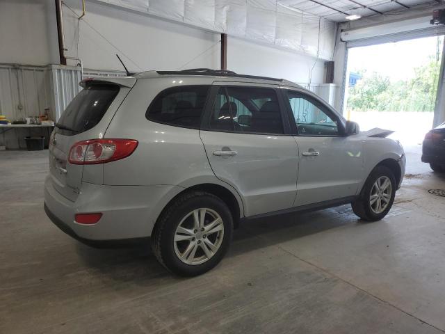 Photo 2 VIN: 5NMSK3AB8AH392098 - HYUNDAI SANTA FE 