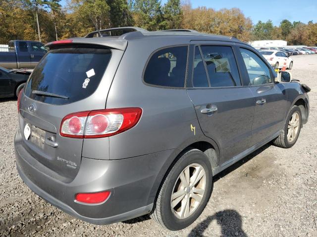 Photo 2 VIN: 5NMSK4AG1AH407154 - HYUNDAI SANTA FE 