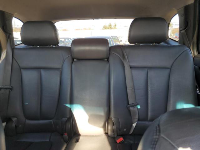 Photo 8 VIN: 5NMSK4AG7AH383992 - HYUNDAI SANTA FE L 