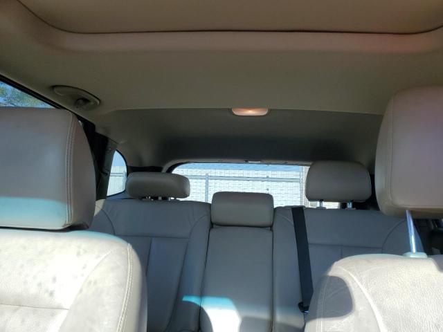 Photo 9 VIN: 5NMSK4AG9AH365865 - HYUNDAI SANTA FE 