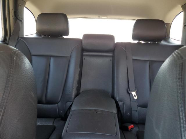 Photo 9 VIN: 5NMSK4AGXAH348167 - HYUNDAI SANTA FE L 