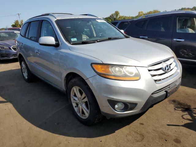 Photo 3 VIN: 5NMSKDAG5AH398359 - HYUNDAI SANTA FE L 