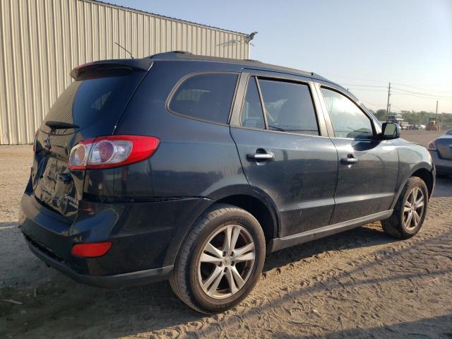 Photo 2 VIN: 5NMSKDAG6AH359683 - HYUNDAI SANTA FE L 