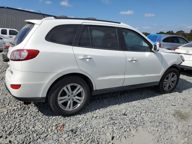 Photo 2 VIN: 5NMSKDAG7AH398783 - HYUNDAI SANTA FE L 